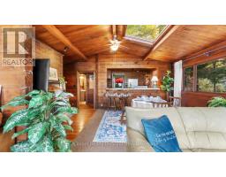 74515 WOODLAND DRIVE - 12