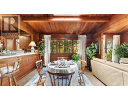 74515 WOODLAND DRIVE - 13