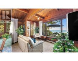 74515 WOODLAND DRIVE - 14