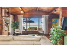 74515 WOODLAND DRIVE - 15