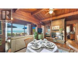 74515 WOODLAND DRIVE - 16
