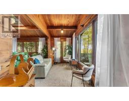 74515 WOODLAND DRIVE - 17