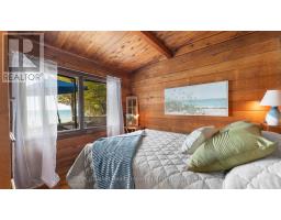 74515 WOODLAND DRIVE - 18