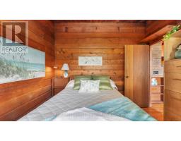 74515 WOODLAND DRIVE - 19