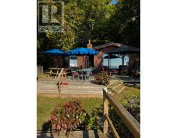 74515 WOODLAND DRIVE - 2