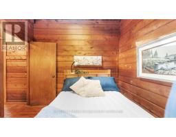 74515 WOODLAND DRIVE - 20