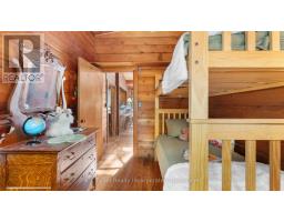 74515 WOODLAND DRIVE - 22