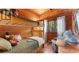 74515 WOODLAND DRIVE - 23