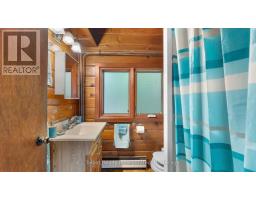 74515 WOODLAND DRIVE - 24
