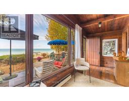 74515 WOODLAND DRIVE - 25