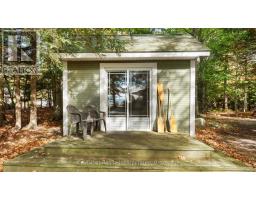 74515 WOODLAND DRIVE - 26