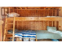 74515 WOODLAND DRIVE - 27