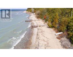 74515 WOODLAND DRIVE - 28