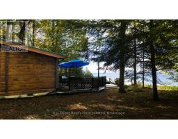 74515 WOODLAND DRIVE - 29
