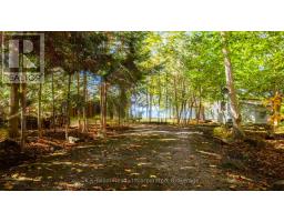 74515 WOODLAND DRIVE - 3