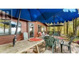 74515 WOODLAND DRIVE - 30