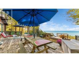 74515 WOODLAND DRIVE - 31