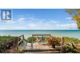 74515 WOODLAND DRIVE - 32