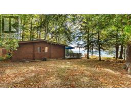 74515 WOODLAND DRIVE - 33