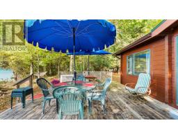 74515 WOODLAND DRIVE - 34