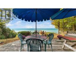 74515 WOODLAND DRIVE - 35