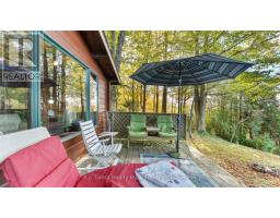 74515 WOODLAND DRIVE - 36