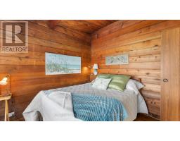 74515 WOODLAND DRIVE - 37