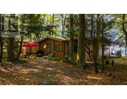 74515 WOODLAND DRIVE - 38