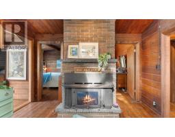 74515 WOODLAND DRIVE - 39