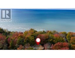 74515 WOODLAND DRIVE - 4