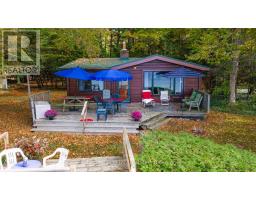 74515 WOODLAND DRIVE - 40