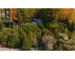 74515 WOODLAND DRIVE - 41