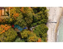 74515 WOODLAND DRIVE - 42