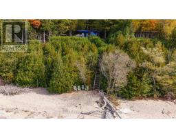 74515 WOODLAND DRIVE - 43