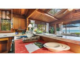 74515 WOODLAND DRIVE - 5