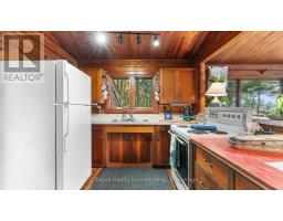 74515 WOODLAND DRIVE - 6