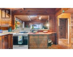 74515 WOODLAND DRIVE - 7