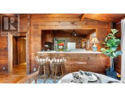 74515 WOODLAND DRIVE - 8