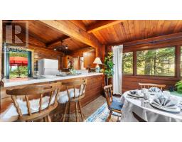 74515 WOODLAND DRIVE - 9