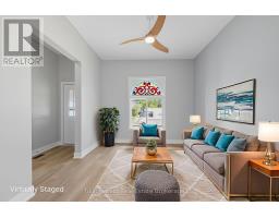 60 1/2 ST CATHARINE STREET - 10