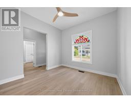 60 1/2 ST CATHARINE STREET - 11