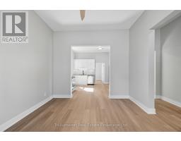 60 1/2 ST CATHARINE STREET - 12