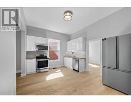 60 1/2 ST CATHARINE STREET - 13