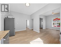 60 1/2 ST CATHARINE STREET - 14