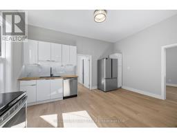 60 1/2 ST CATHARINE STREET - 15