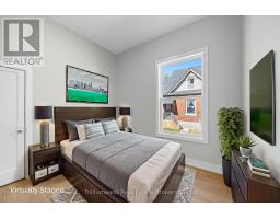 60 1/2 ST CATHARINE STREET - 17