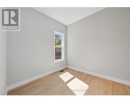 60 1/2 ST CATHARINE STREET - 19