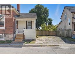 60 1/2 ST CATHARINE STREET - 2