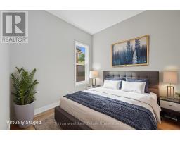 60 1/2 ST CATHARINE STREET - 20
