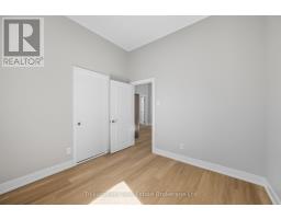 60 1/2 ST CATHARINE STREET - 21